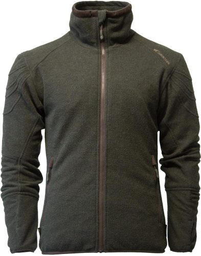 Carinthia G-LOFT Hunting Shirt - Oliv