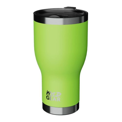 Wyld Gear, Wyld Gear TUMBLER - Trinkbecher