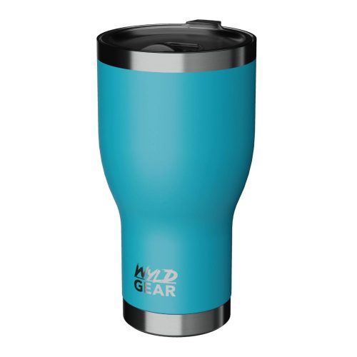 Wyld Gear, Wyld Gear TUMBLER - Trinkbecher