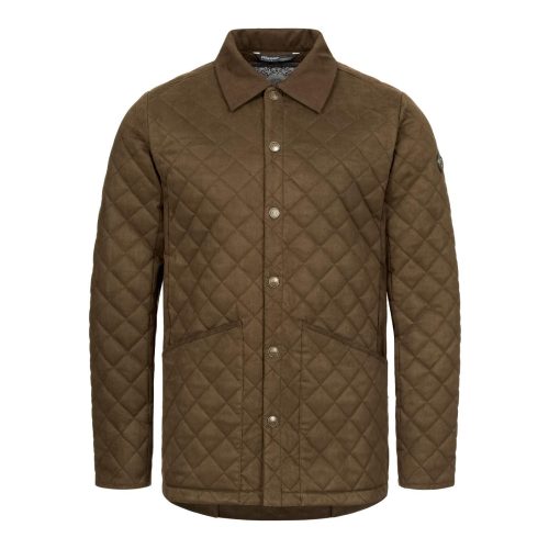 Blaser Herren Suede Jacke Damian