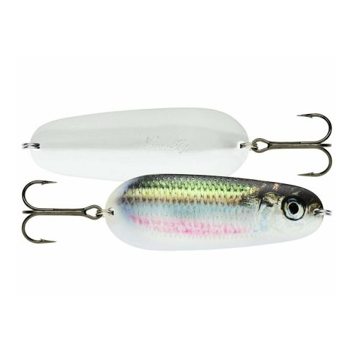 Rapala, Rapala Nauvo - Löffel