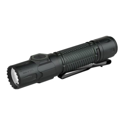 Olight Warrior Ultra