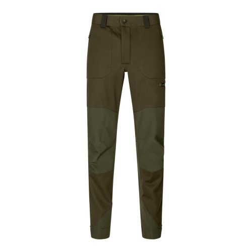 Seeland Hose Hawker II Herren