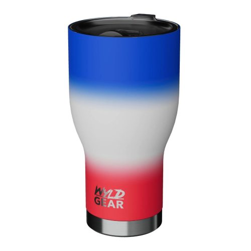 Wyld Gear, Wyld Gear TUMBLER - Trinkbecher