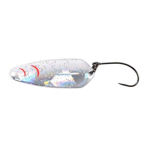 Stucki Fishing, Stucki Fishing Falcon - Löffel