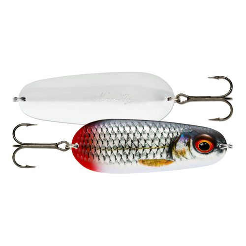 Rapala, Rapala Nauvo - Löffel