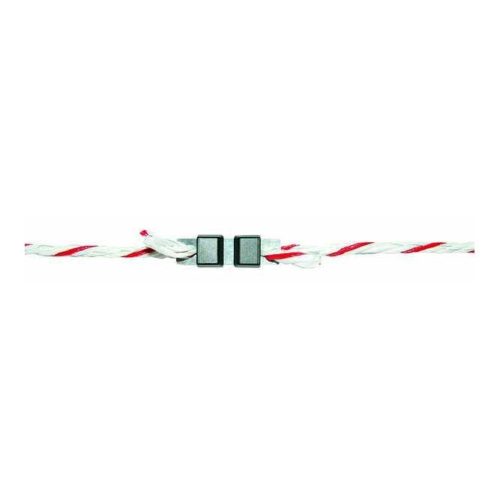 AKO Seilverbinder Litzclip® - Edelstahl