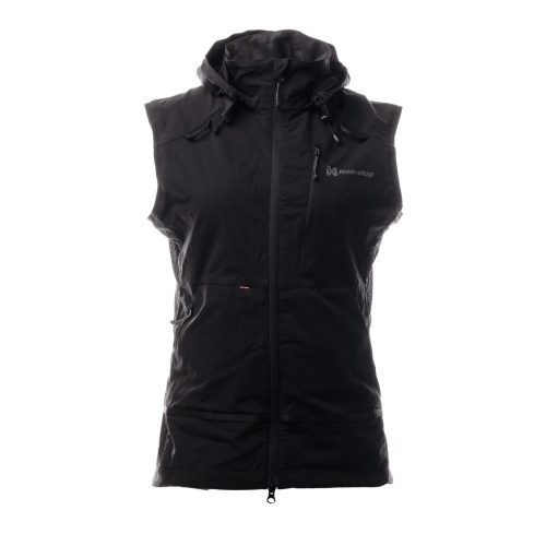 Non-stop Dogwear Hundetrainingsveste Obedience Vest