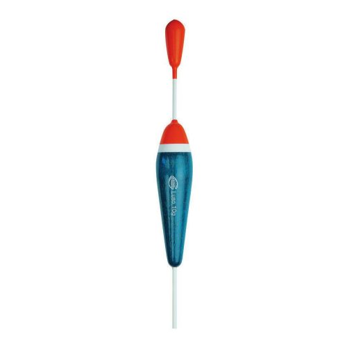 Stucki Fishing, Stucki Fishing Zapfen Lusso