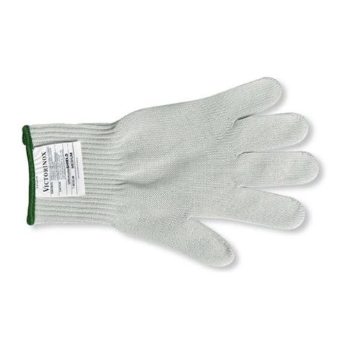 Victorinox, Victorinox Filetierhandschuh