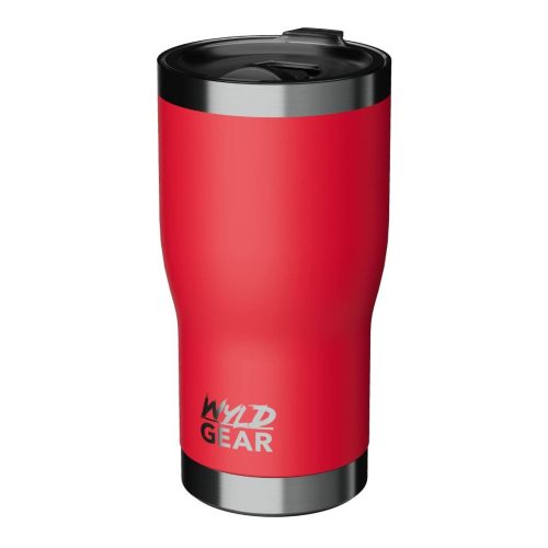 Wyld Gear, Wyld Gear TUMBLER - Trinkbecher