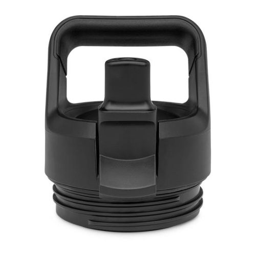 Yeti, YETI RAMBLER STRAW CAP - Deckel