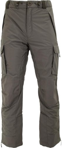 Carinthia MIG 4.0 Hose G-Loft - Oliv