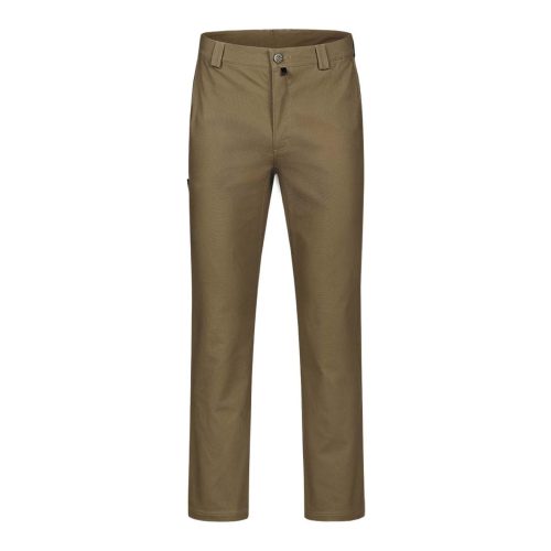 Blaser Herren Canvas Hose Patrice