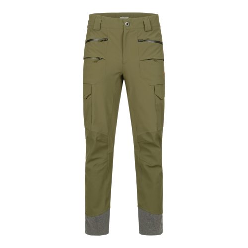 Blaser Herren Striker WP Hose