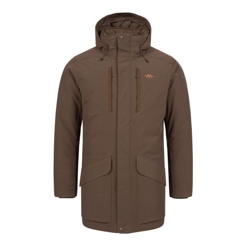 Blaser Herren Daunen WP Jacke Janus