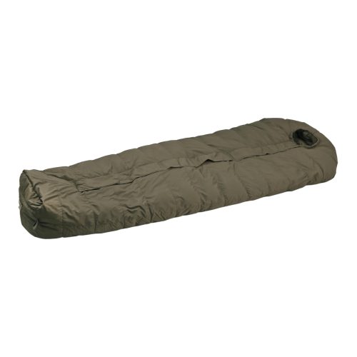 Carinthia, Carinthia XP Down 1000 Schlafsack
