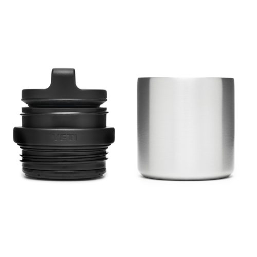 Yeti, Yeti Rambler Bottle-Cup Cap
