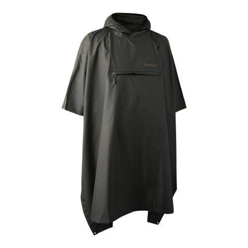 Deerhunter, Deerhunter Survivor Regenponcho