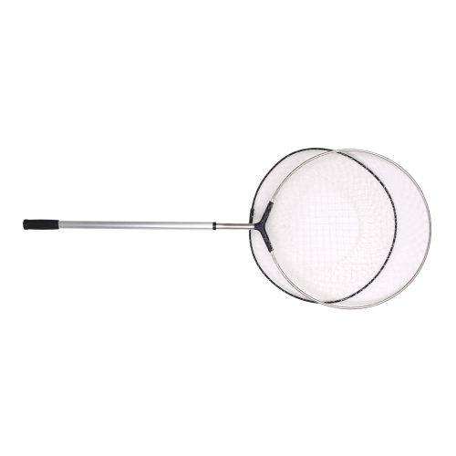 Stucki Fishing, Stucki Fishing Felchenfeumer Tele