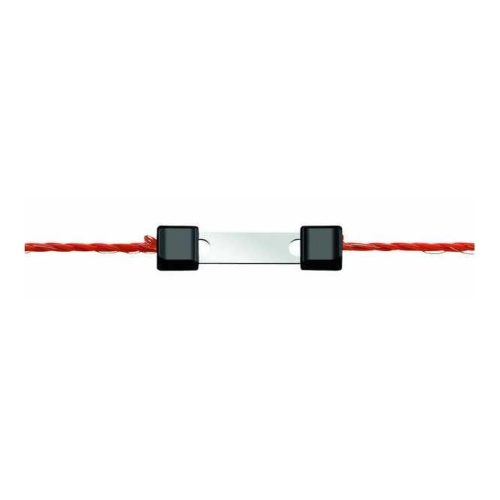 AKO Litzenverbinder Litzclip® - Edelstahl