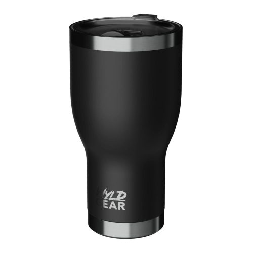 Wyld Gear, Wyld Gear TUMBLER - Trinkbecher