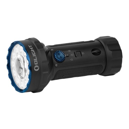 Olight, Olight Marauder Mini 2