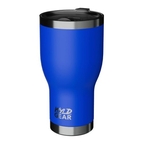 Wyld Gear, Wyld Gear TUMBLER - Trinkbecher