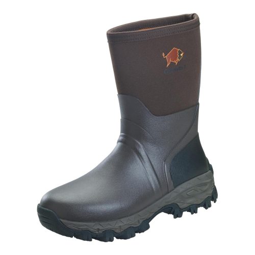 Gateway1 Gummistiefel Woodwalker 12