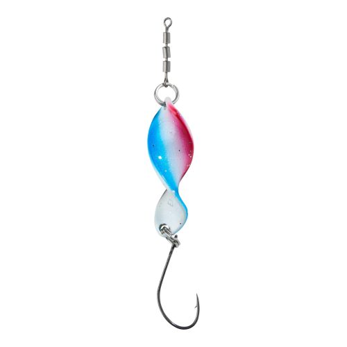 Balzer, Balzer Shooter Spoon - Spoon