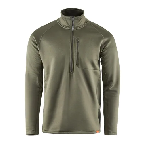 Grundéns, Grundéns Grundies Thermal 1/2 Zip