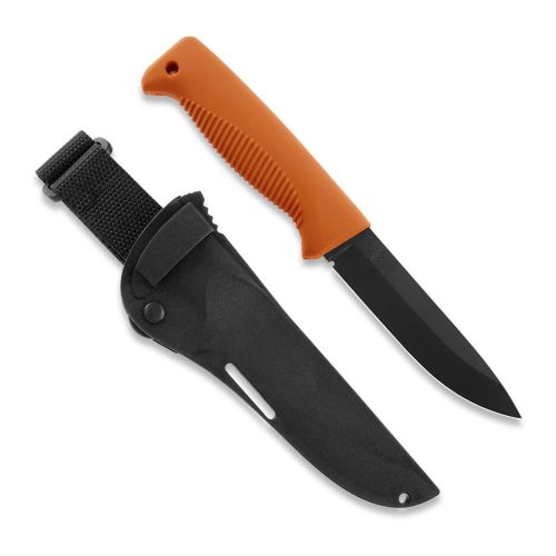 Peltonen M07 Ranger Puukko