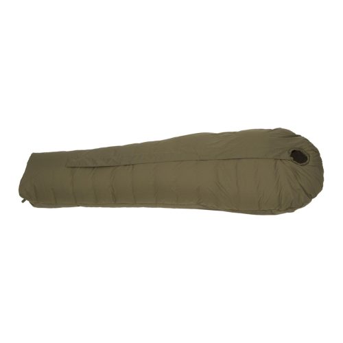 Carinthia, Carinthia Defence 4 Schlafsack G-Loft