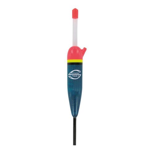 Stucki Fishing, Stucki Fishing Zapfen Luce Balsa