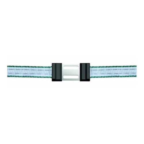 AKO Bandverbinder Litzclip® Edelstahl - 5 Stück