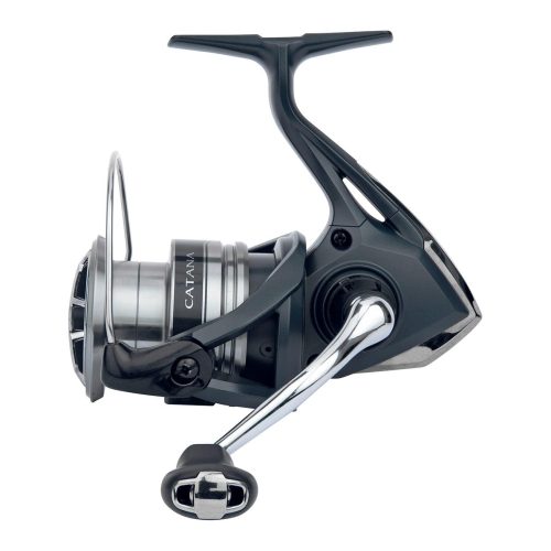 SHIMANO, Shimano Catana FE - Stationärrolle
