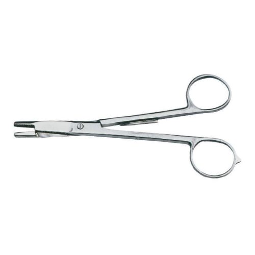 Stucki Fishing, Stucki Fishing Grosse Allzweckschere