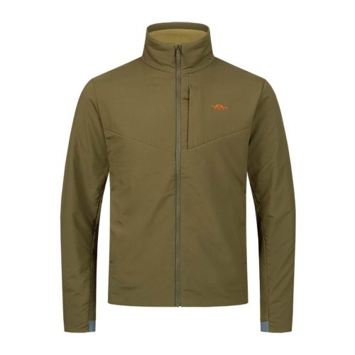 Blaser Herren Alpha Stretch Jacke