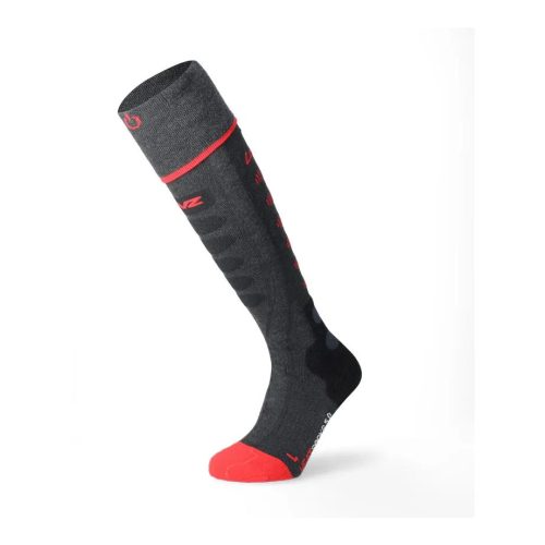 Lenz, Lenz Heizsocken 5.1