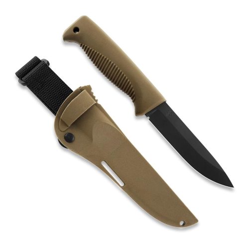 Peltonen M07 Ranger Puukko