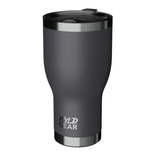 Wyld Gear, Wyld Gear TUMBLER - Trinkbecher