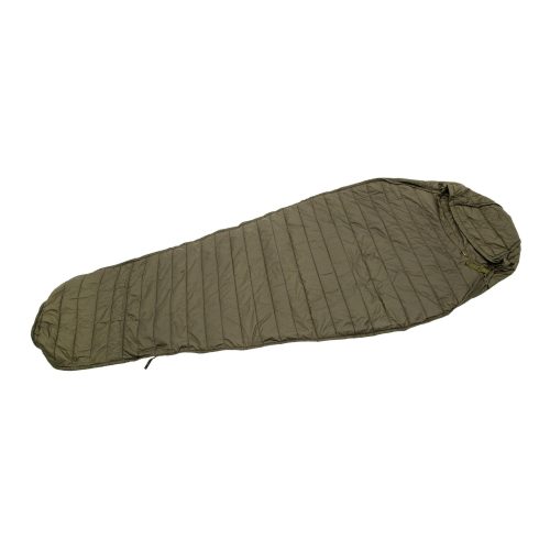 Carinthia, Carinthia G40 Liner Schlafsack