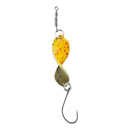Balzer, Balzer Shooter Spoon - Spoon