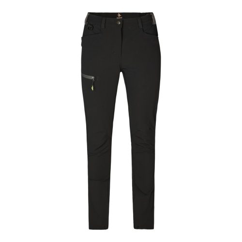 Seeland Hose Dog Active Damen