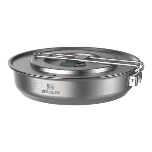 Stanley®, Stanley Wildfare Core Fry Pfanne