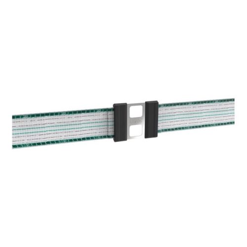 AKO Bandverbinder Litzclip® Edelstahl - 5 Stück