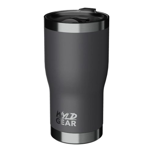 Wyld Gear, Wyld Gear TUMBLER - Trinkbecher