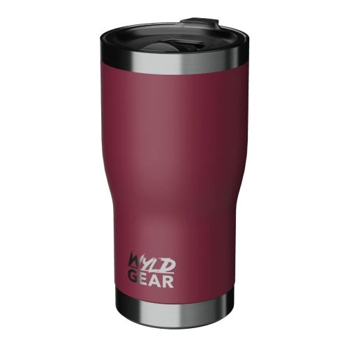 Wyld Gear, Wyld Gear TUMBLER - Trinkbecher