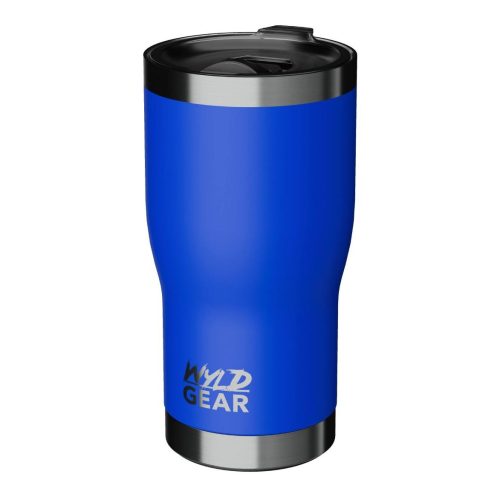 Wyld Gear, Wyld Gear TUMBLER - Trinkbecher