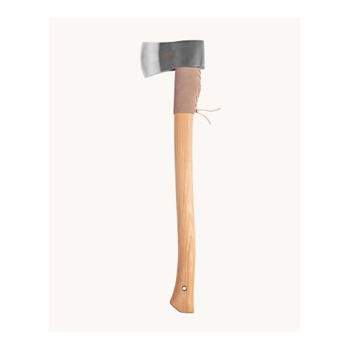 Øyo HOBBYØKSA - Hobby Axt